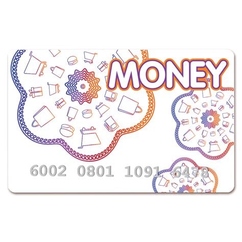 migros money club kartı